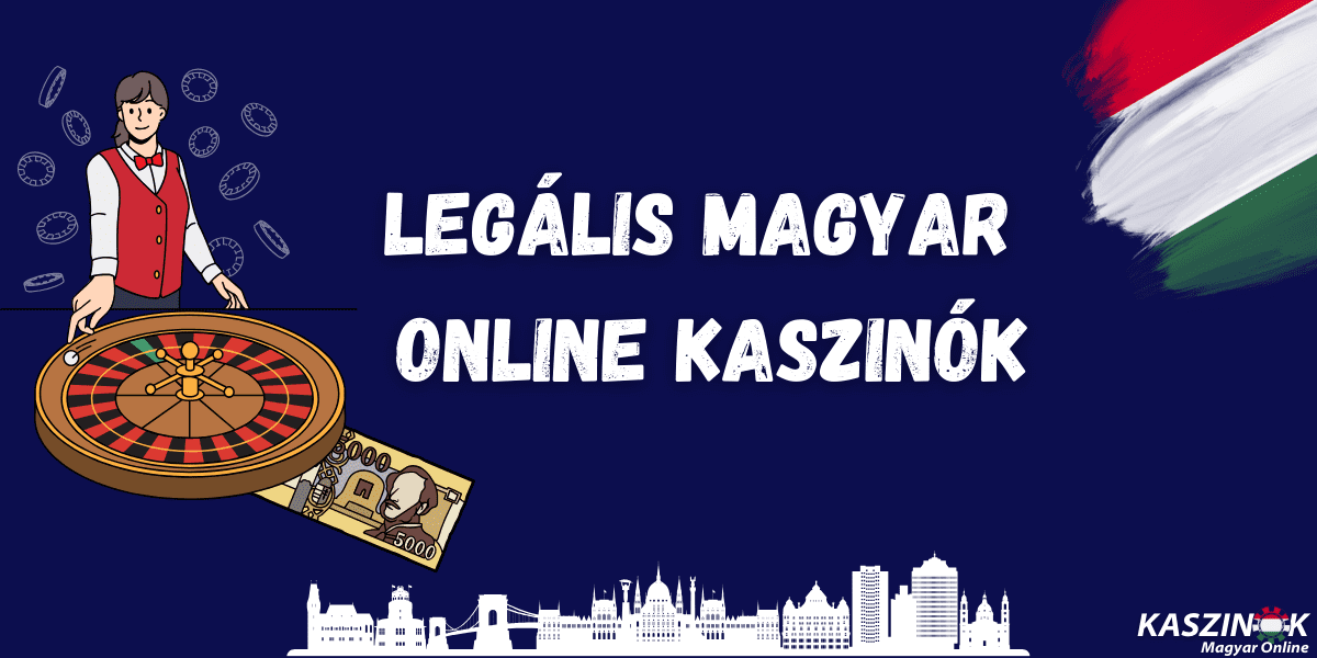 Payz Online Kaszinók Élvezd a Játékot Kényelmesen és Biztonságosan