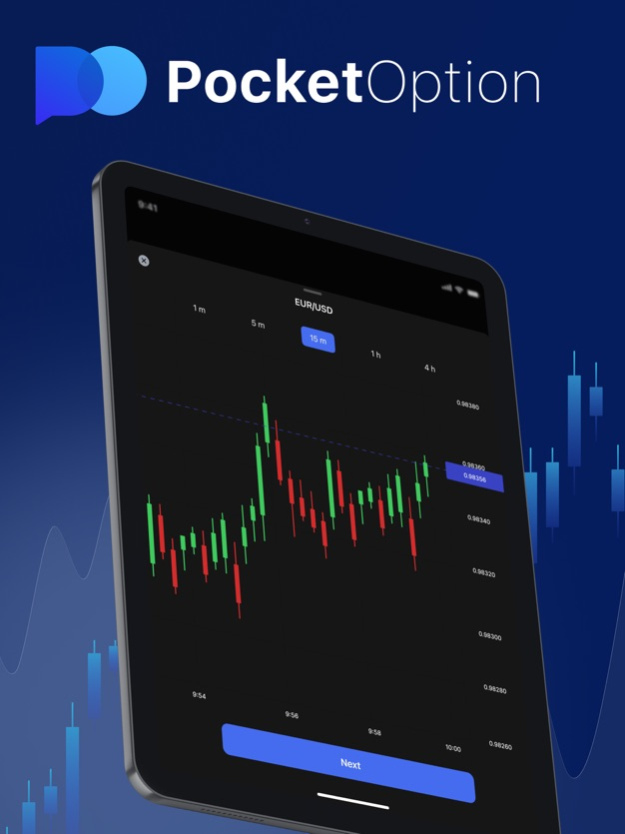 Pocket Option 5 Second Strategy Unlocking Fast Trading Success Pocket Option 5 Second Strategy Unlocking Fast Trading Success