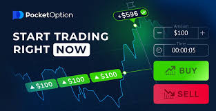 Pocket Option 5 Second Strategy Unlocking Fast Trading Success Pocket Option 5 Second Strategy Unlocking Fast Trading Success