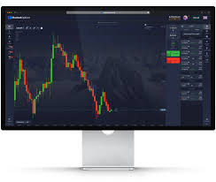 Pocket Option Bonus Conditions - Everything You Need to Know Pocket Option Bonus Conditions - Everything You Need to Know