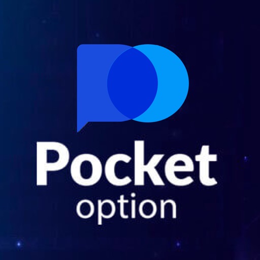 Pocket Option Bonus Conditions - Everything You Need to Know Pocket Option Bonus Conditions - Everything You Need to Know