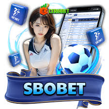 SBOBET Mobile Solusi Taruhan Olahraga di Ujung Jari Anda SBOBET Mobile Solusi Taruhan Olahraga di Ujung Jari Anda
