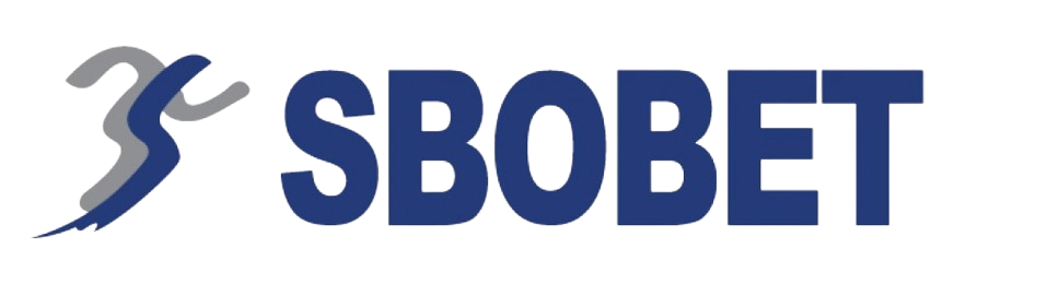 SBOBET Mobile Solusi Taruhan Olahraga di Ujung Jari Anda SBOBET Mobile Solusi Taruhan Olahraga di Ujung Jari Anda