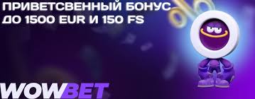 Слоттарға ставка Ойыншылар үшін тиімді кеңестер Слоттарға ставка Ойыншылар үшін тиімді кеңестер
