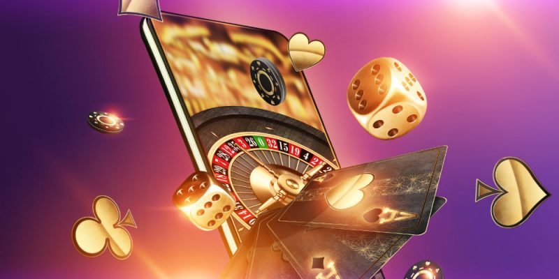 Unlock Your Winning Potential with Best Odds Crypto Sports