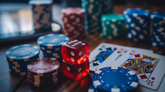 Unlock Your Winning Potential with Best Odds Crypto Sports