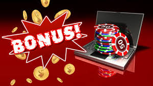 Unlock Your Winning Potential with Best Odds Crypto Sports
