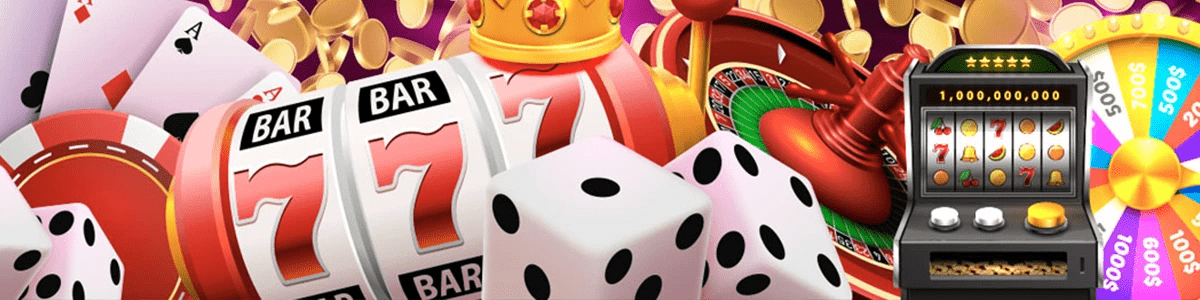 VOX Casino — Kompletny przewodnik po ofertach, grach i promocjach