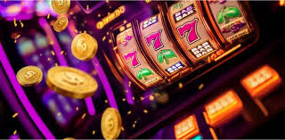 wowbet без скачивания – Играйте с максимальным комфортом wowbet без скачивания – Играйте с максимальным комфортом