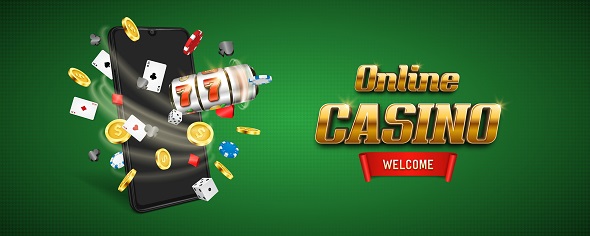 Zahraniční casino Jak si vybrat to správné online kasino Zahraniční casino Jak si vybrat to správné online kasino
