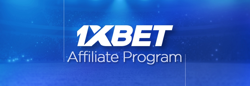 1xbet mobile 모바일 베팅의 혁신과 활용 가이드