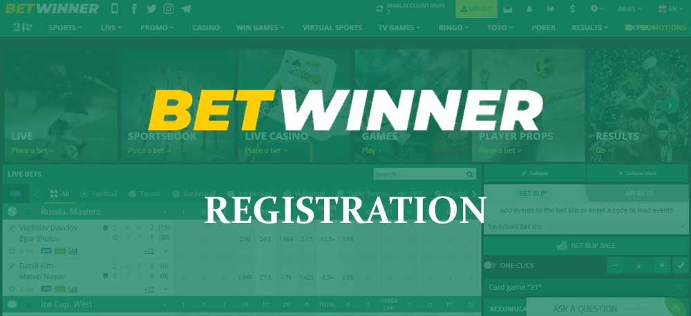 betwinner — Complete Guide to Sportsbook, Casino and Aviator Games betwinner — Complete Guide to Sportsbook, Casino and Aviator Games