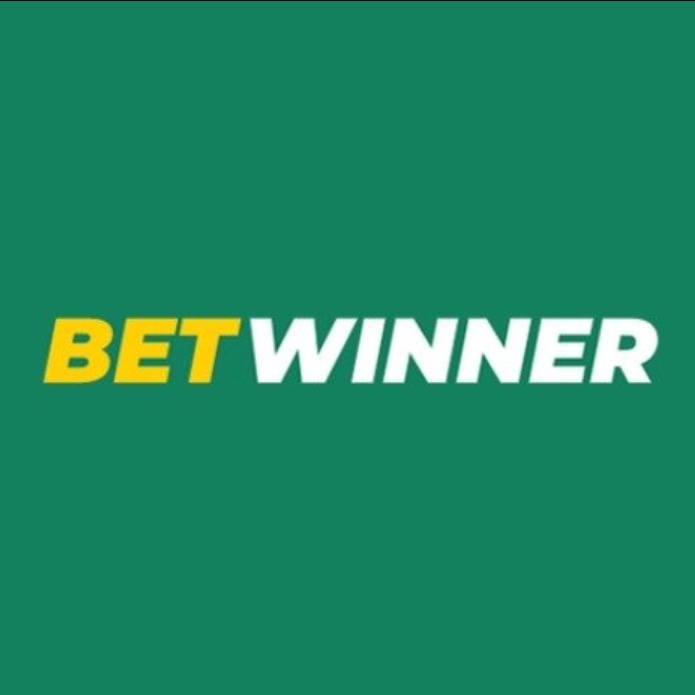 betwinner — Complete Guide to Sportsbook, Casino and Aviator Games betwinner — Complete Guide to Sportsbook, Casino and Aviator Games