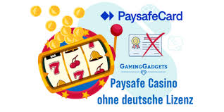 Das beste online casino ohne deutsche Einschränkungen Das beste online casino ohne deutsche Einschränkungen