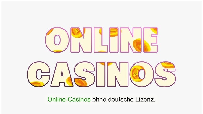 Das beste online casino ohne deutsche Einschränkungen Das beste online casino ohne deutsche Einschränkungen