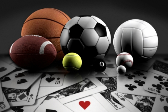 Descubra o Mundo do Entretenimento e Apostas com 67 Bet 1 Descubra o Mundo do Entretenimento e Apostas com 67 Bet 1