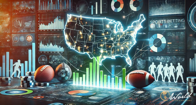 Descubra o Mundo do Entretenimento e Apostas com 67 Bet 1 Descubra o Mundo do Entretenimento e Apostas com 67 Bet 1