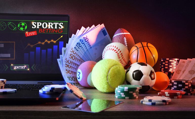Discover the Thrills of Yoji Casino 15 Discover the Thrills of Yoji Casino 15