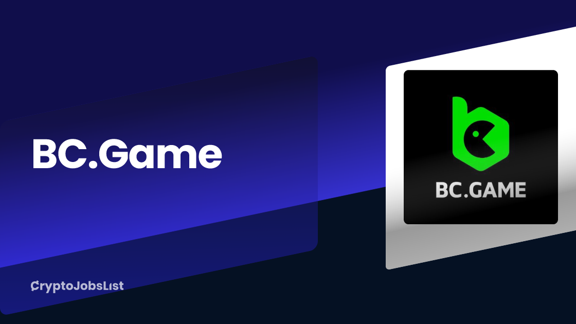 Discovering the Excitement of BC Game KZ A Guide to Online Gaming Discovering the Excitement of BC Game KZ A Guide to Online Gaming