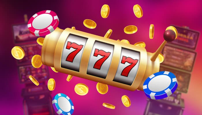 easywin bet — Smart Strategies and Responsible Play for Casual Bettors easywin bet — Smart Strategies and Responsible Play for Casual Bettors