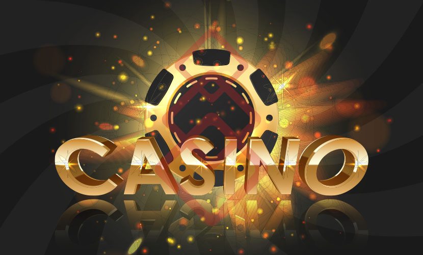 easywin bet — Smart Strategies and Responsible Play for Casual Bettors easywin bet — Smart Strategies and Responsible Play for Casual Bettors