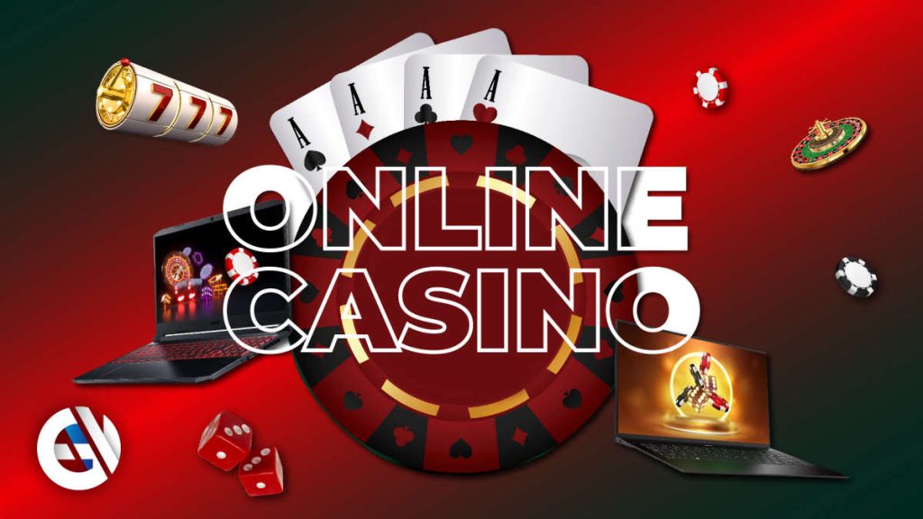 easywin bet — Smart Strategies and Responsible Play for Casual Bettors easywin bet — Smart Strategies and Responsible Play for Casual Bettors