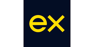 Everything You Need to Know About Exness Forex Demo Everything You Need to Know About Exness Forex Demo