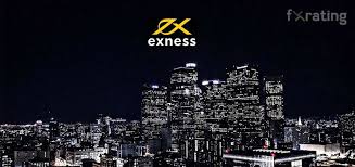 Everything You Need to Know About Exness Forex Demo Everything You Need to Know About Exness Forex Demo