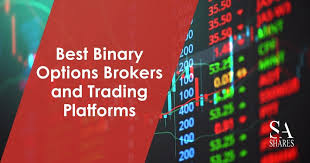 Explore the Best Binary Options Books Your Ultimate Guide Explore the Best Binary Options Books Your Ultimate Guide