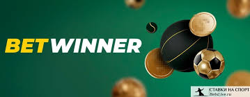 Explore the Thrilling World of Online Casino and Sportsbook BetWinner Explore the Thrilling World of Online Casino and Sportsbook BetWinner