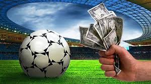 Exploring the Benefits of Online Gaming Platforms A Focus on ck777bd Exploring the Benefits of Online Gaming Platforms A Focus on ck777bd