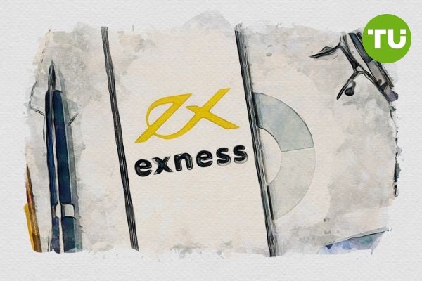 Guide to Exness Webtrader Login Accessing Your Trading Account Easily Guide to Exness Webtrader Login Accessing Your Trading Account Easily