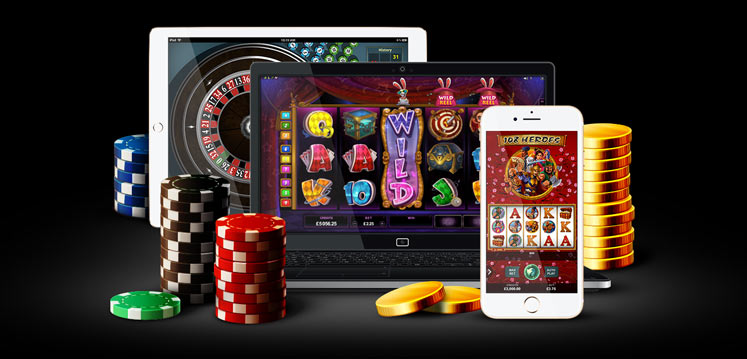 Join Casino Sites Featuring Daily - Your Ultimate Guide to Online Gaming Join Casino Sites Featuring Daily - Your Ultimate Guide to Online Gaming