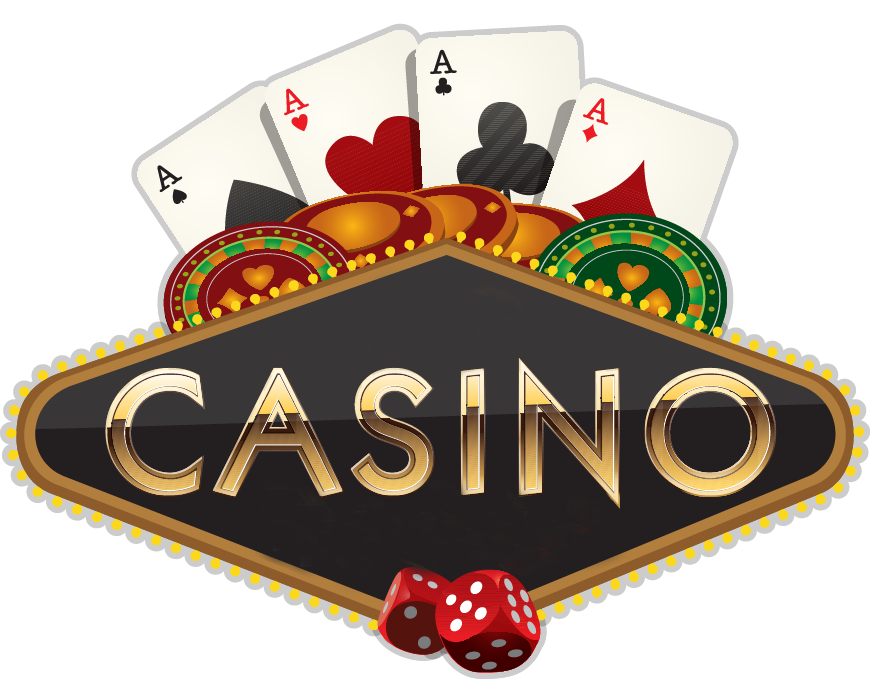 Join Casino Sites Featuring Daily - Your Ultimate Guide to Online Gaming Join Casino Sites Featuring Daily - Your Ultimate Guide to Online Gaming