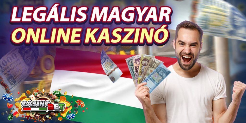 Legjobb online casino Fedezze fel a nyeremények világát Legjobb online casino Fedezze fel a nyeremények világát