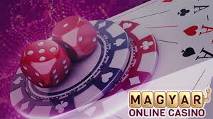 Legjobb online casino Fedezze fel a nyeremények világát Legjobb online casino Fedezze fel a nyeremények világát
