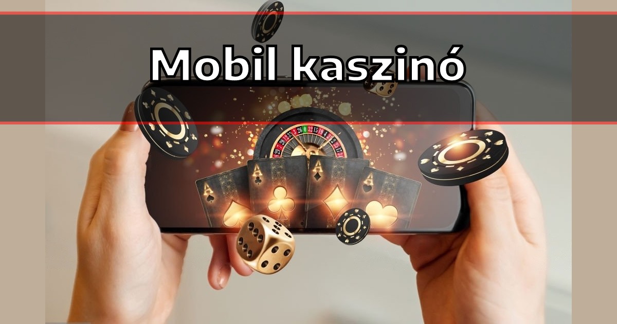 Legjobb online casino Fedezze fel a nyeremények világát Legjobb online casino Fedezze fel a nyeremények világát