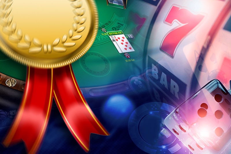 Maximize Your Winnings Understanding Online Casino Loyalty Bonus Cashback