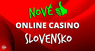 Najlepšie možnosti pre casino paysafecard Najlepšie možnosti pre casino paysafecard