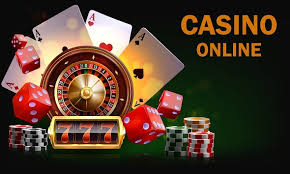 Najlepšie možnosti pre casino paysafecard Najlepšie možnosti pre casino paysafecard
