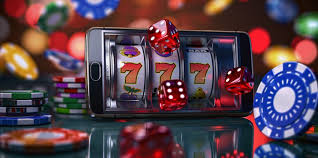 Objevte nejlepší ceske online casino 2025 4 Objevte nejlepší ceske online casino 2025 4