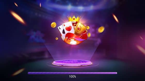 Objevte nejlepší zahraniční casino pro vaše online zážitky 3