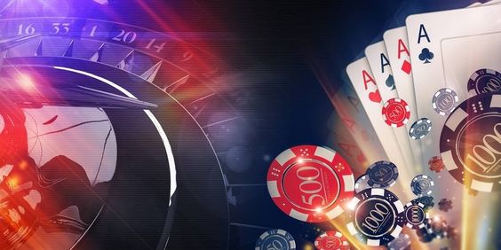 Online casino pro české hráče Zjistěte, co nabízejí nejlepší kasina Online casino pro české hráče Zjistěte, co nabízejí nejlepší kasina