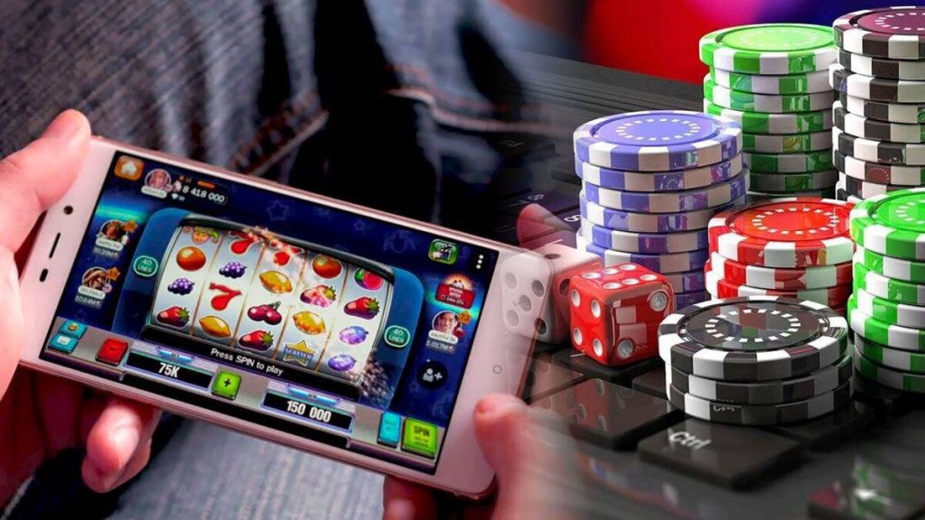 Online casino pro české hráče Zjistěte, co nabízejí nejlepší kasina Online casino pro české hráče Zjistěte, co nabízejí nejlepší kasina