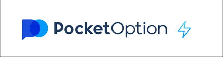 Pocket Option Indicators Unleashing the Power of Trading Tools Pocket Option Indicators Unleashing the Power of Trading Tools