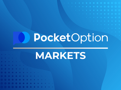 Pocket Option Indicators Unleashing the Power of Trading Tools Pocket Option Indicators Unleashing the Power of Trading Tools