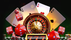 Recognizing Gambling Addiction in Bangladesh Understanding the Signs and Taking Action Recognizing Gambling Addiction in Bangladesh Understanding the Signs and Taking Action