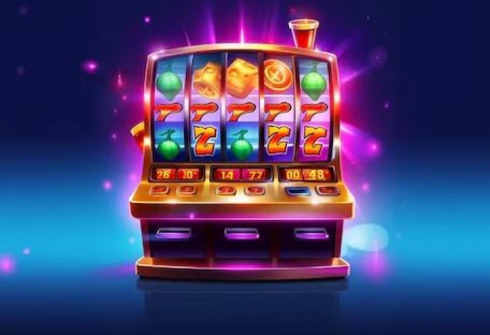 spotika bet — A Practical Guide to Modern Sports Betting and Responsible Play spotika bet — A Practical Guide to Modern Sports Betting and Responsible Play