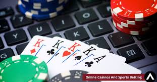 The Ultimate Guide to Bang Bet Your Gateway to Online Sports Betting The Ultimate Guide to Bang Bet Your Gateway to Online Sports Betting