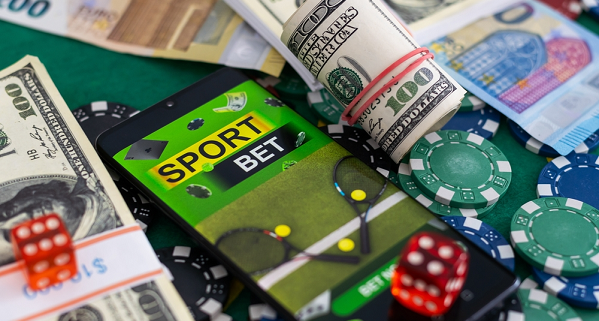 The Ultimate Guide to Bang Bet Your Gateway to Online Sports Betting The Ultimate Guide to Bang Bet Your Gateway to Online Sports Betting